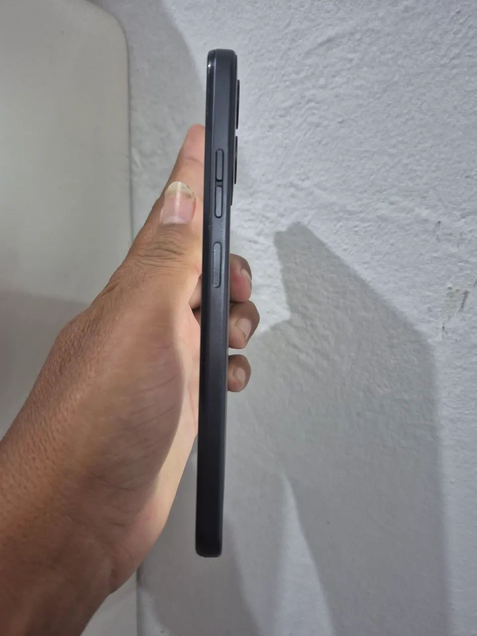 Moto G34 128gb  - Foto 4