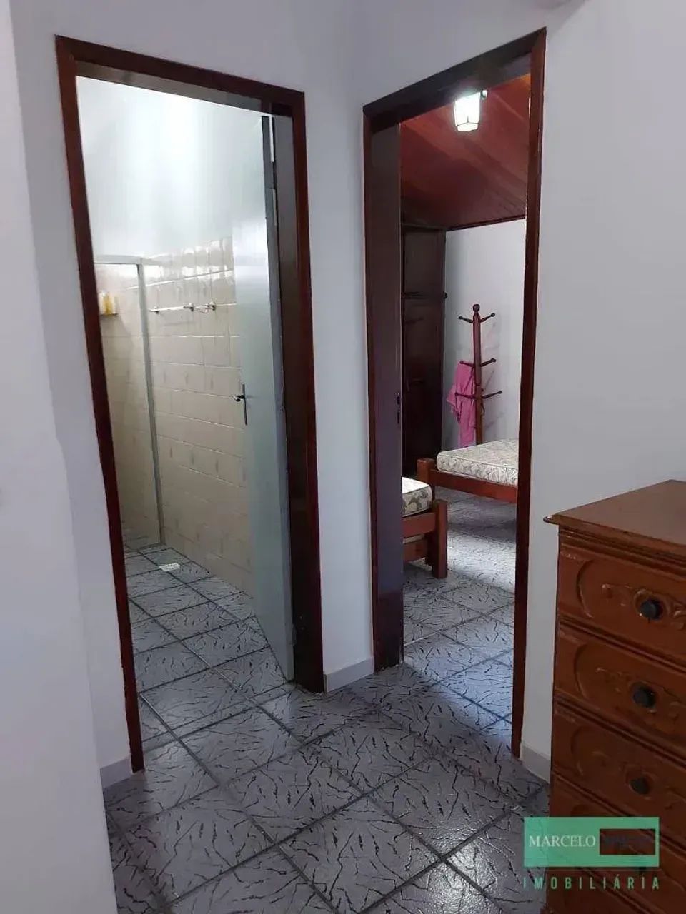 Casa com 4 dormitórios para alugar, 170 m² por R$ 625,00/dia - Santana - Gravatá/PE - Foto 8