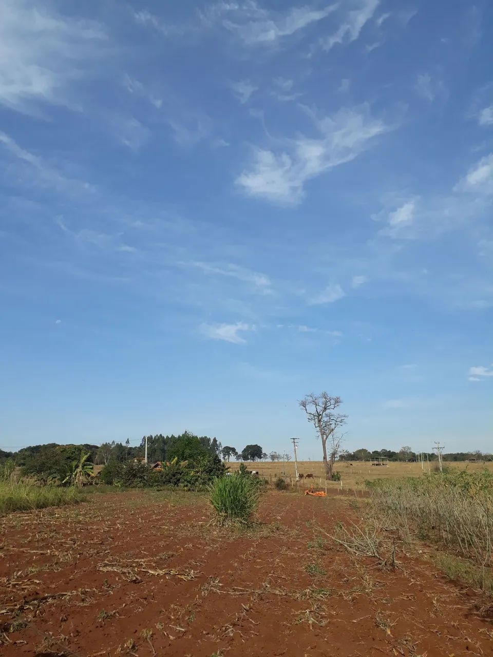 Vendo lote em condomínio- Mairinque - Foto 3