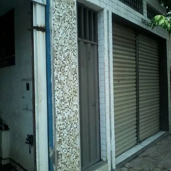 Excelente Galpão na avenida cristiano machado  - Foto 4