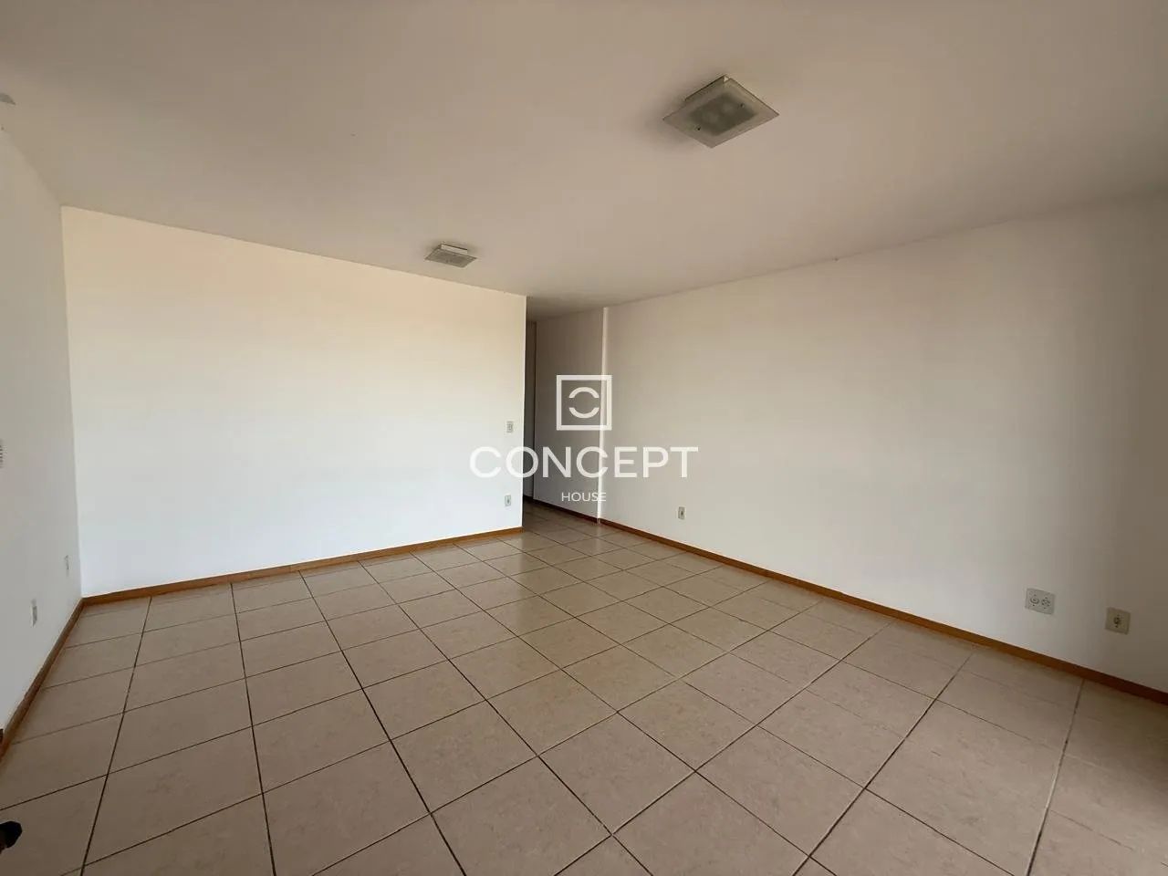 APARTAMENTO INNOVARE Á VENDA 3/4 106mts - Foto 3