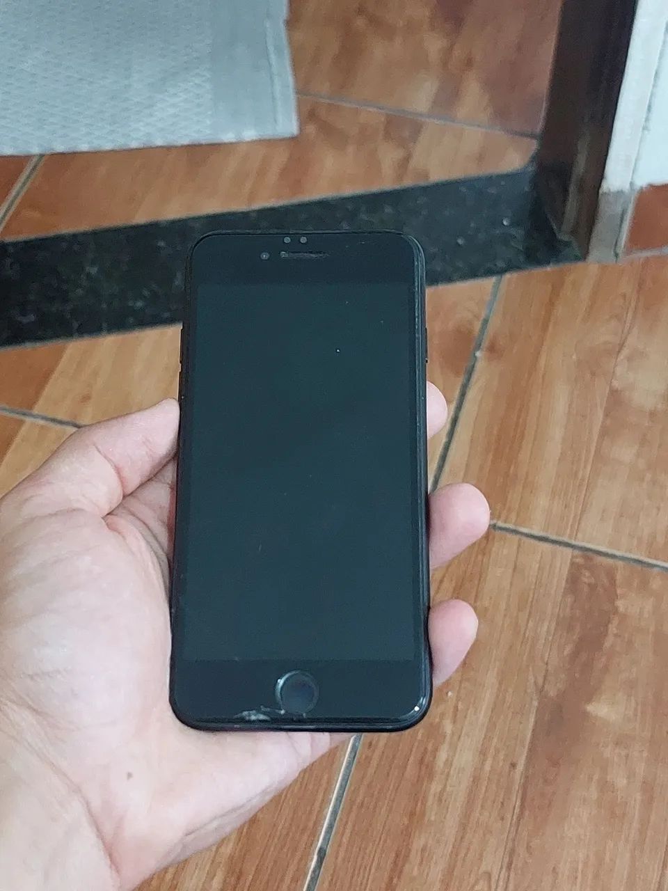 IPhone SE 2 - Foto 2