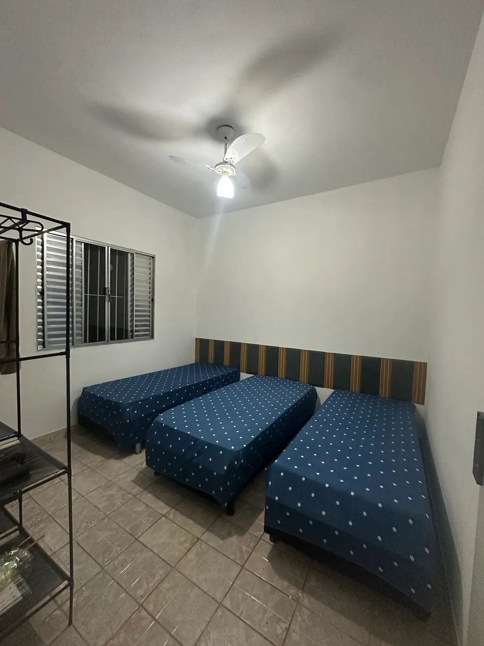 Casa com piscina para festas e temporada  - Foto 3