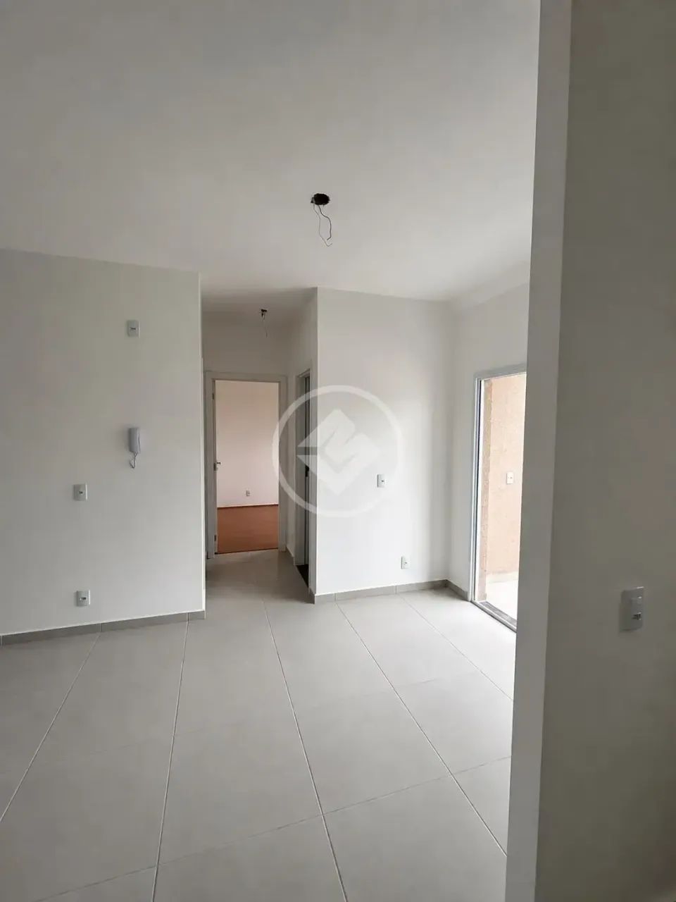 GHO-372650 - Apartamento 2 dormitórios na Vargem Grande - Foto 5