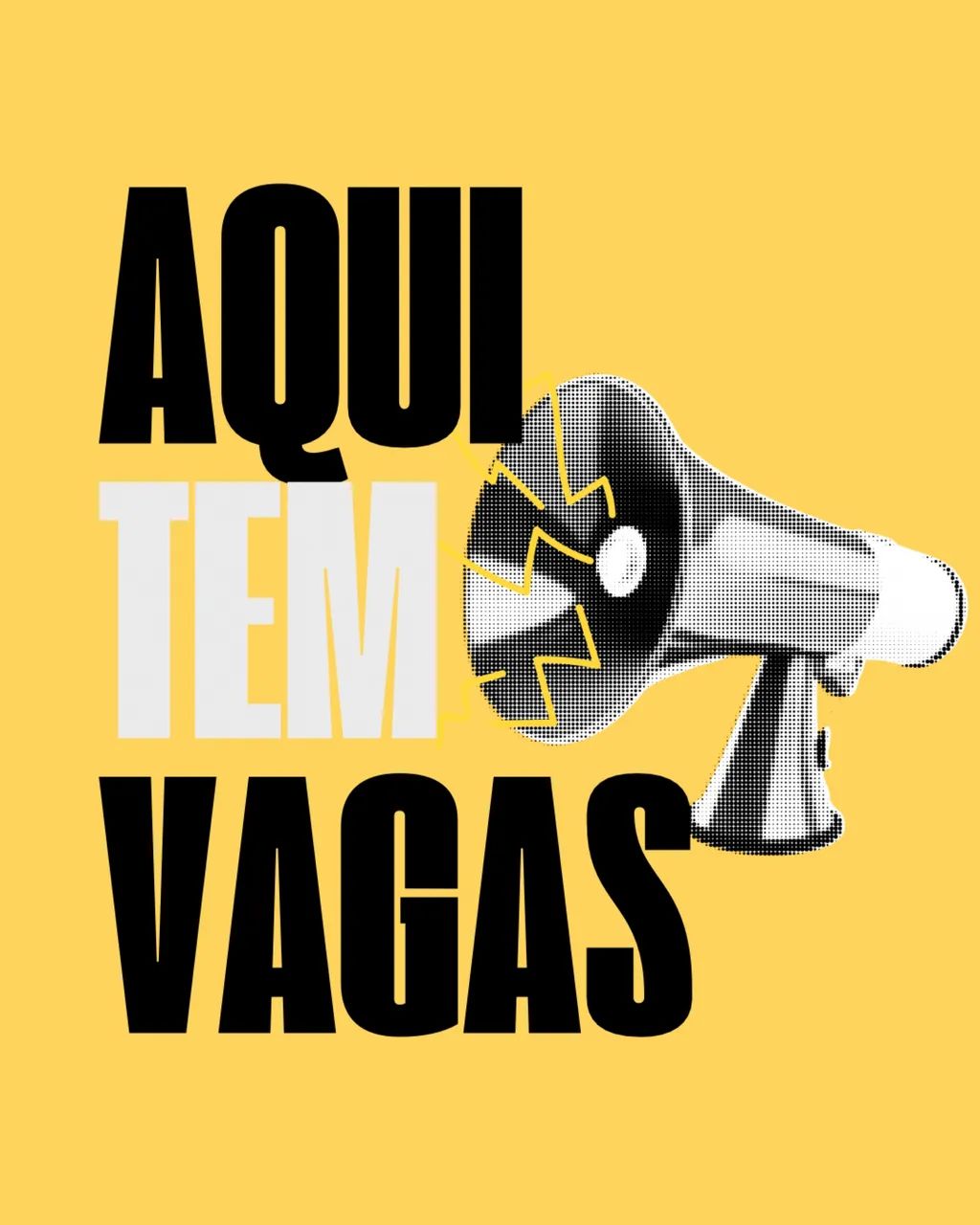 Vagas Restaurante Barra e Caxias 
