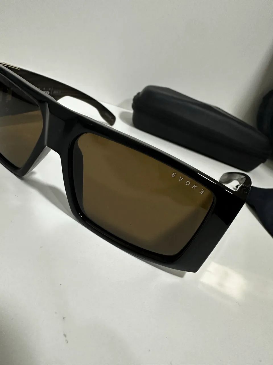Evoke bomber  - Foto 4