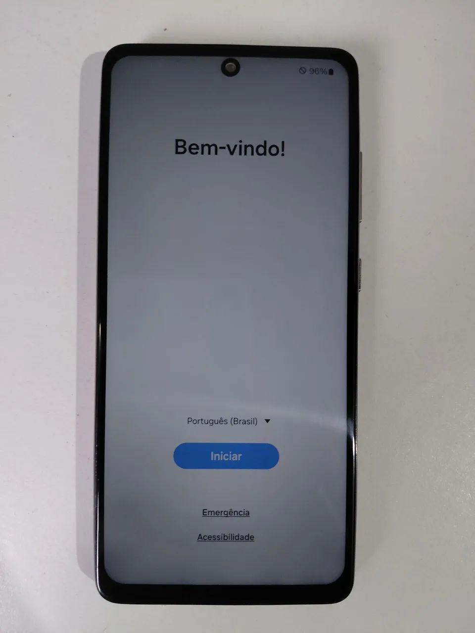 Sansung A52 5G  - Foto 3