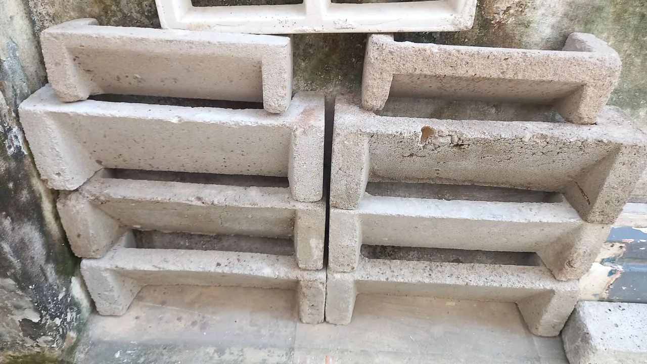 Combogos