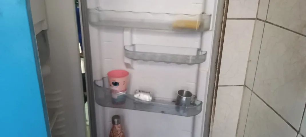 geladeira consul facilite - Foto 3