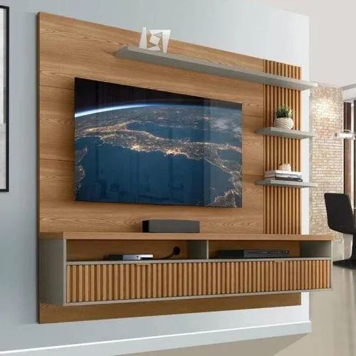 Painel tv ate 64 polegadas