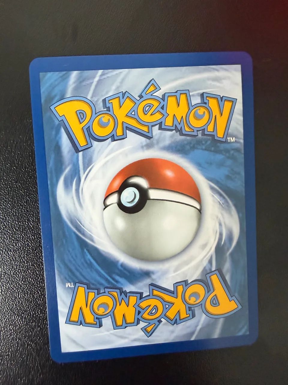 Carta Pokémon Mega Charizard X ex - Foto 2