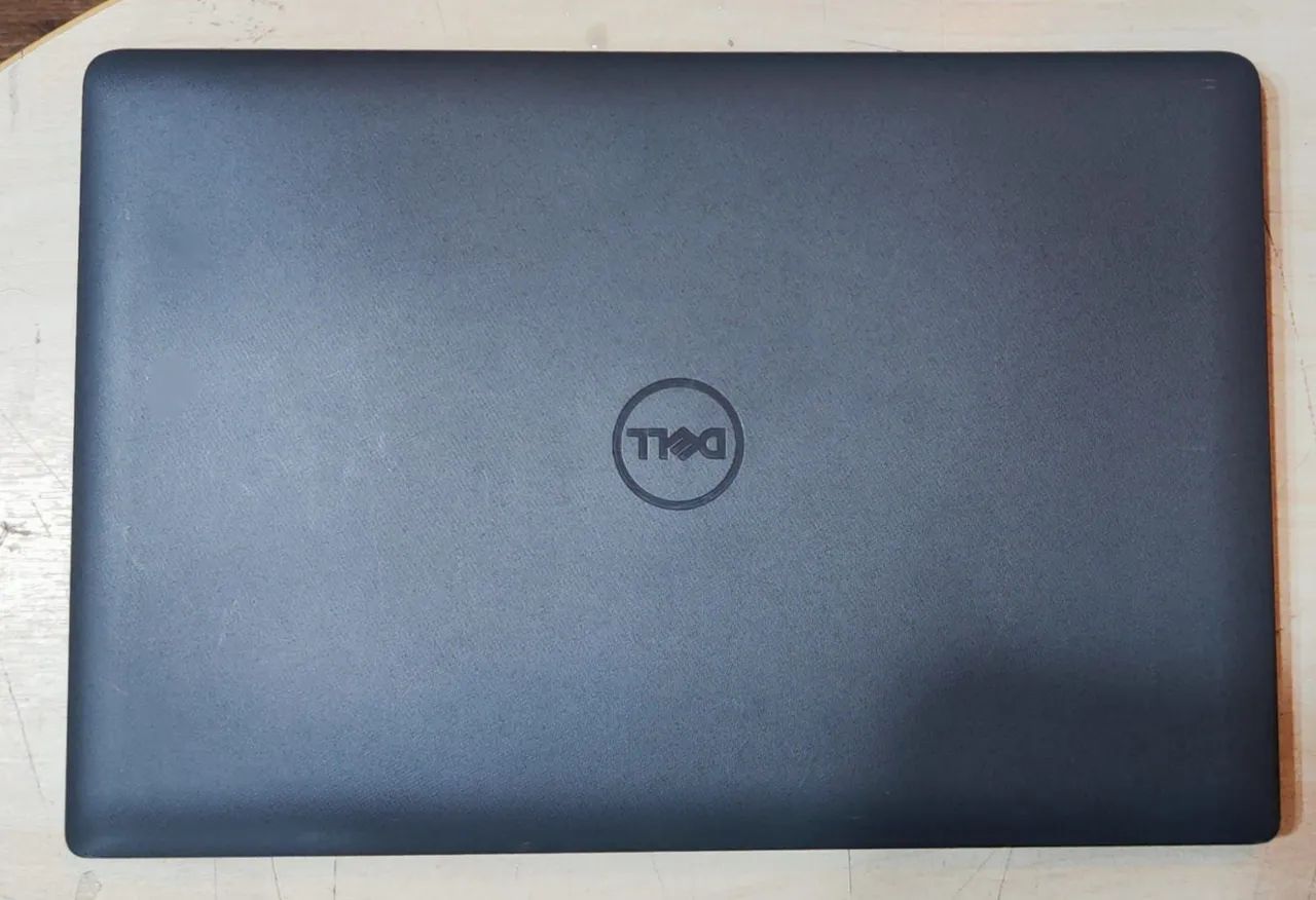 Dell Latitude 3420 - i5 - Foto 3