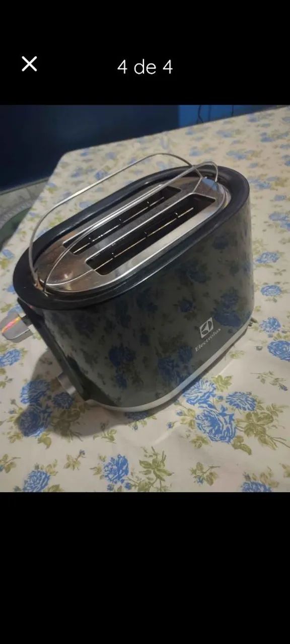 Disponível  - Foto 2