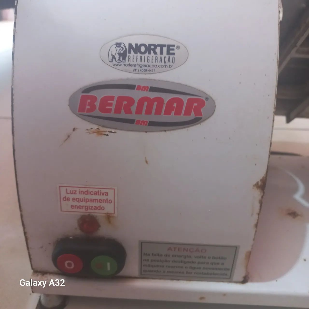 Vendo barato - Foto 3