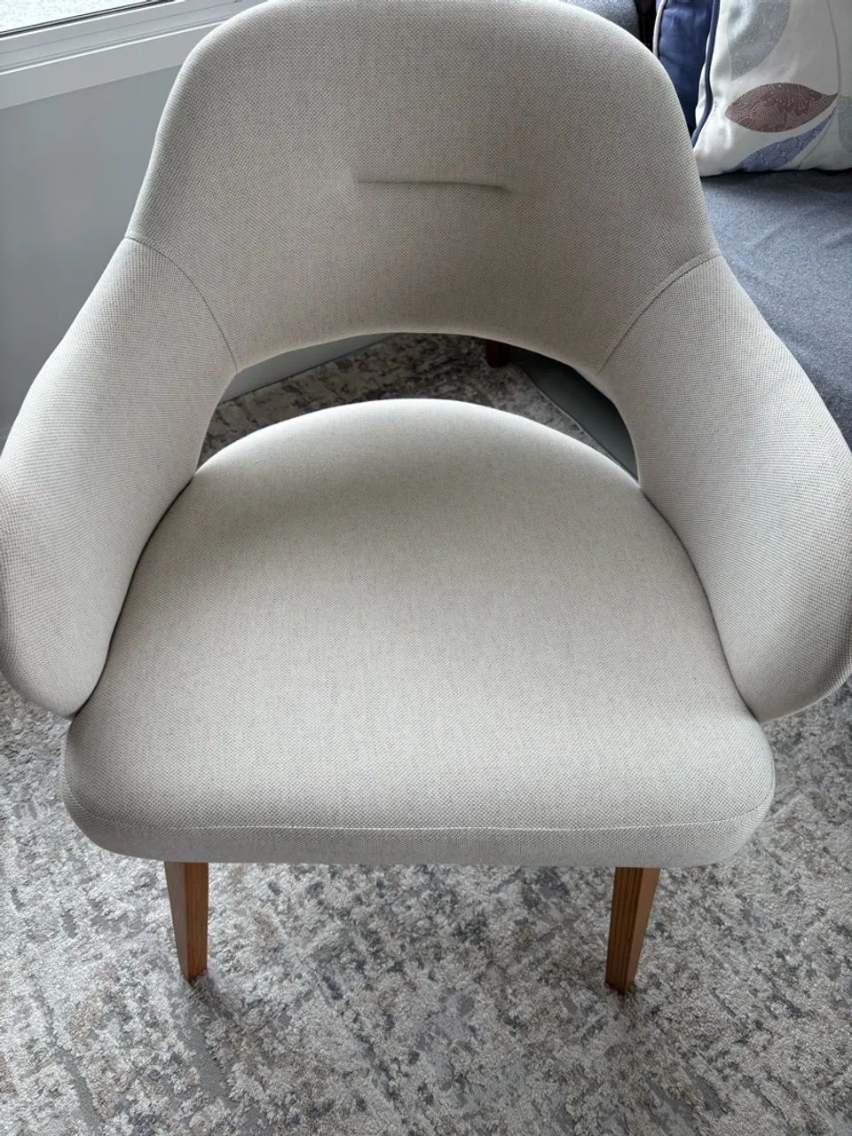 Poltrona