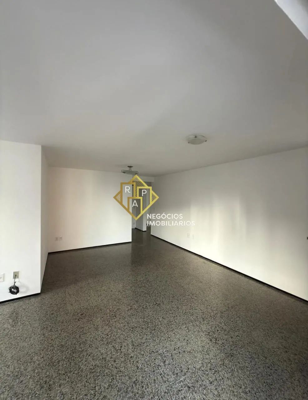 Apartamento à venda no Edifício Maria Amélia - Foto 3