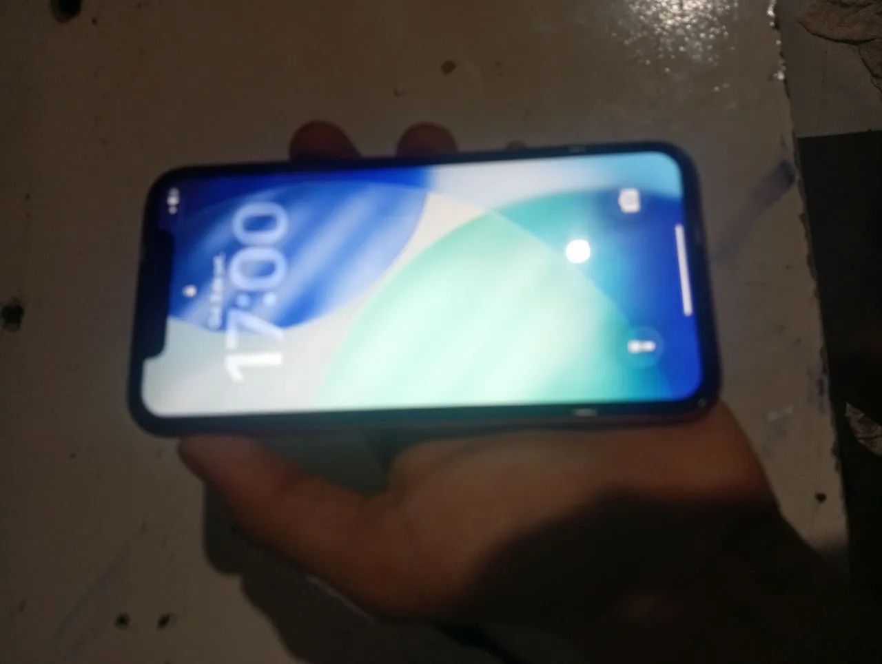 iPhone 11 na caixa  - Foto 4