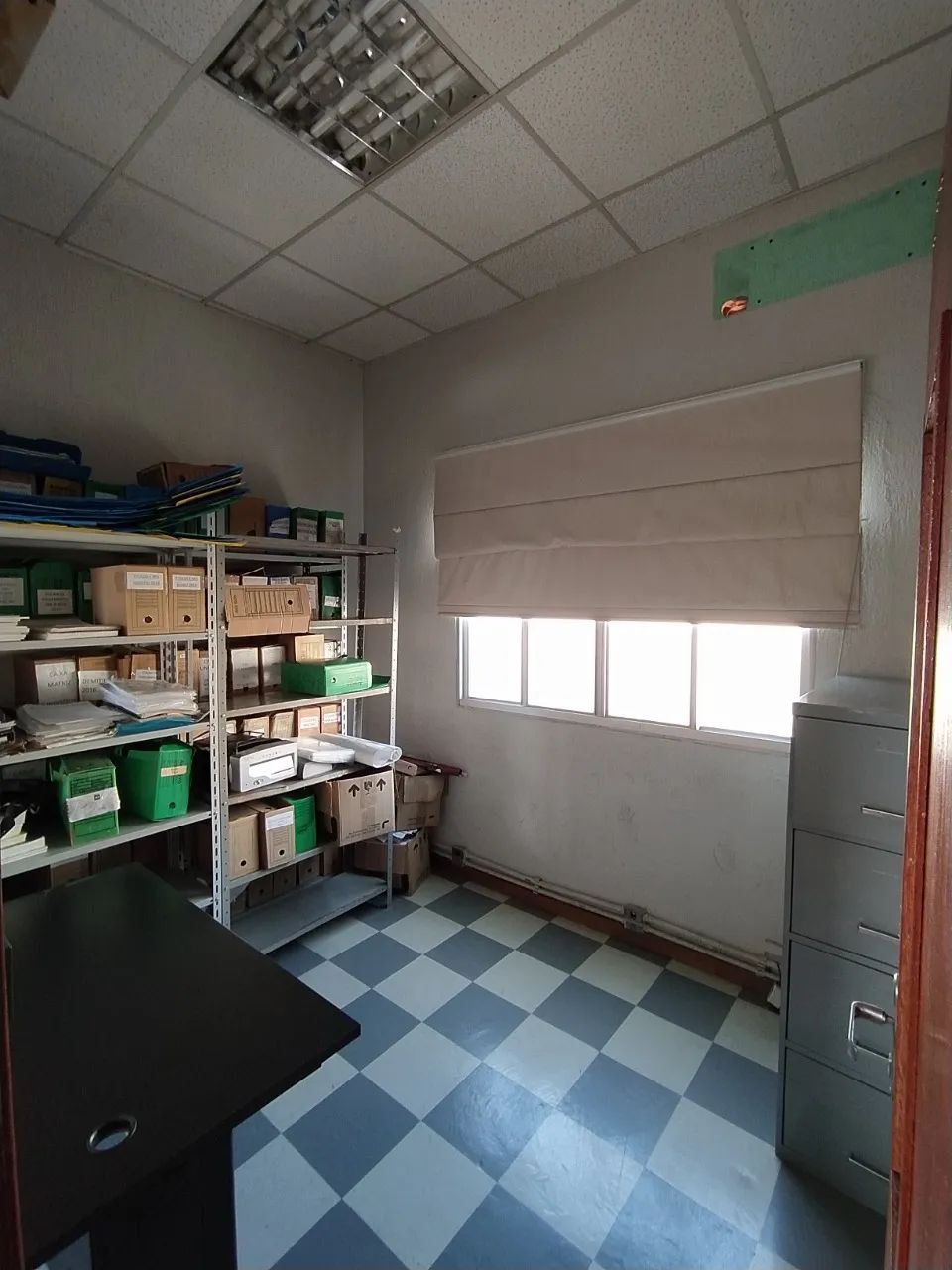 Predio Comercial Bairro Lagoinha - Foto 4