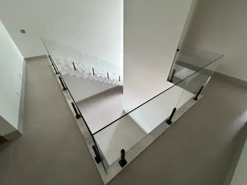 Casa à venda no cidade jardim - Foto 2