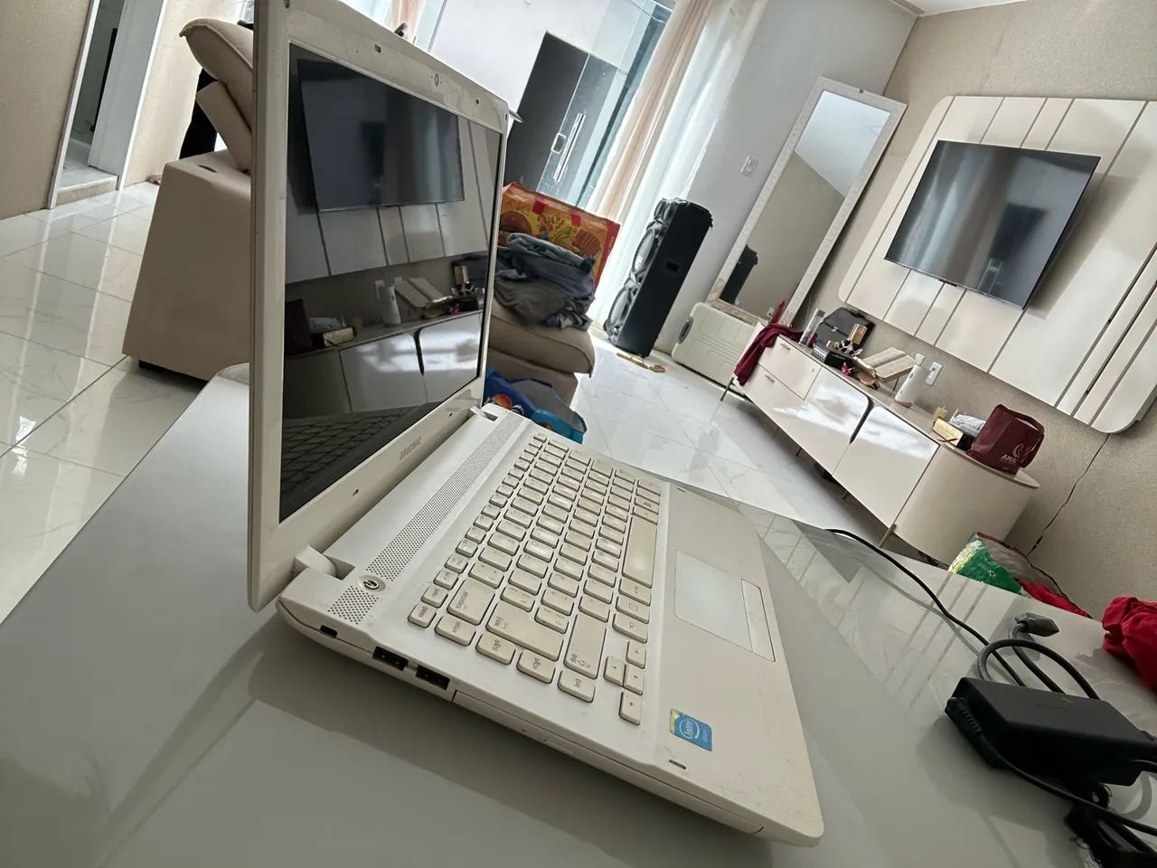 Notbook - Foto 3