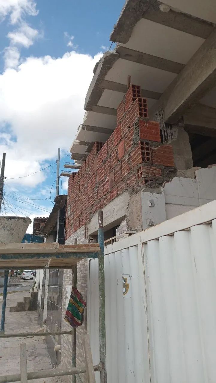 Pedreiro disponível * sap - Foto 2