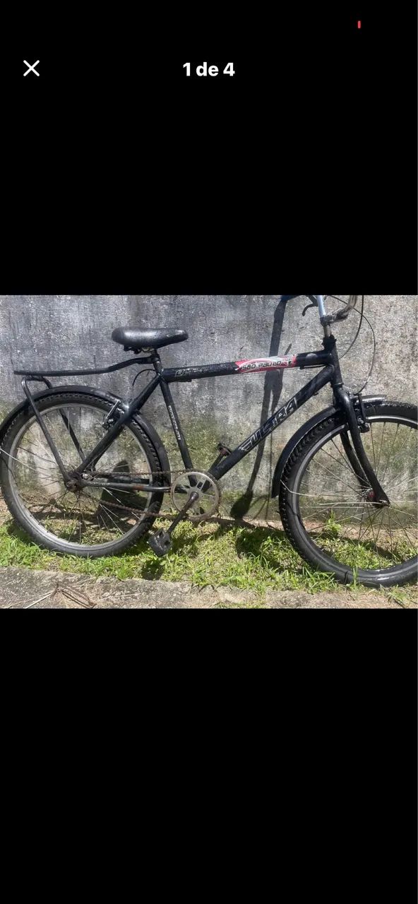 Bike 185 - Foto 4