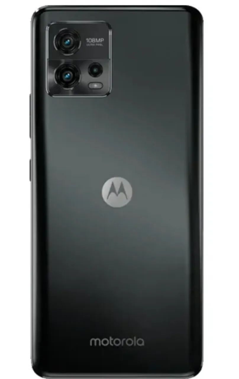 Motorola g72 - Foto 2
