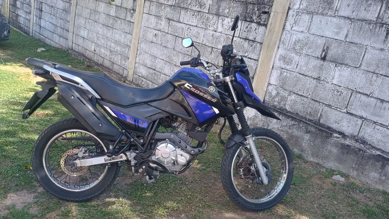Só venda. Tel. *