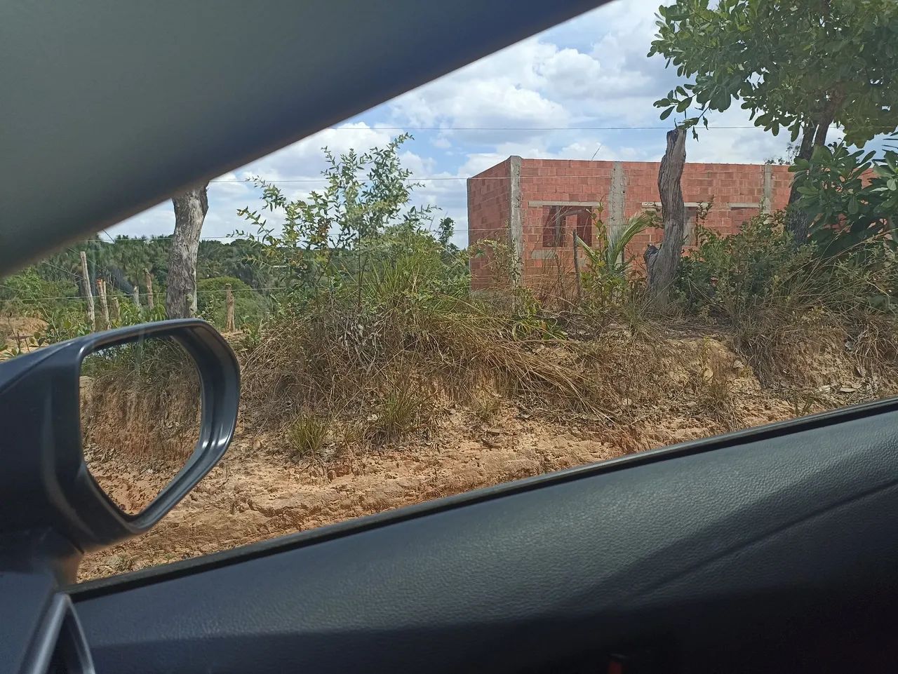 CHÁCARA RIO DA AREIA DIANÓPOLIS-TO - Foto 2