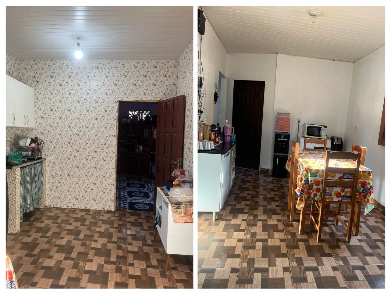 Vendo - Foto 4