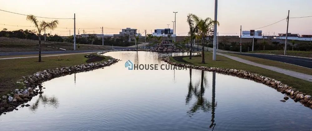 Compre Terreno Bem localizado no Florais da Mata - Foto 3