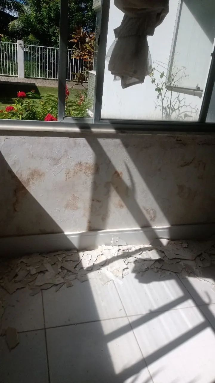 Faço serviço de pintura ?  - Foto 4
