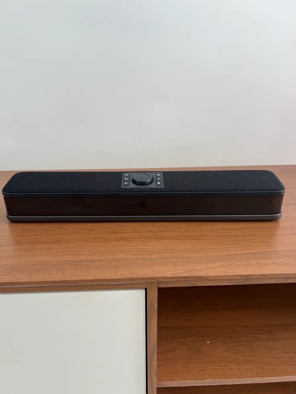 SoundBar KNUP HÓRUS RO857 - Foto 3
