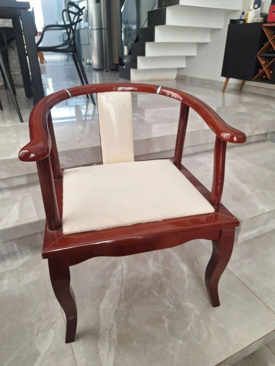 Poltronas - Foto 2