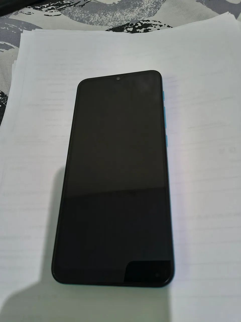 Moto g 20 - Foto 2