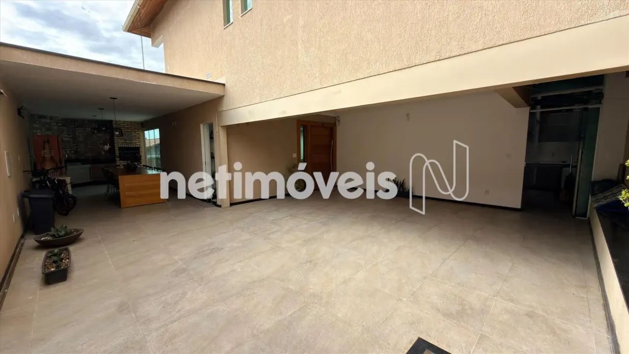 Casa 4 quartos no Coqueiros - Foto 2