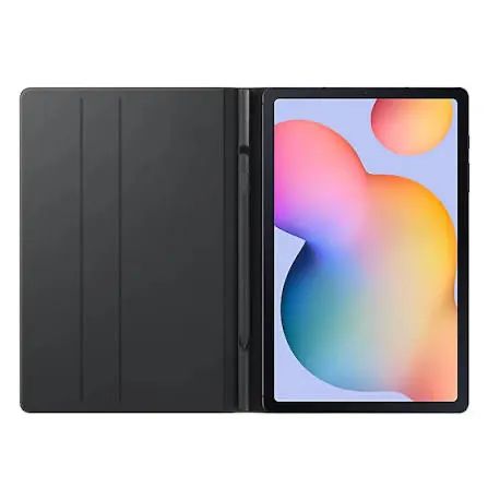 Tablet S6 lite Samsung 