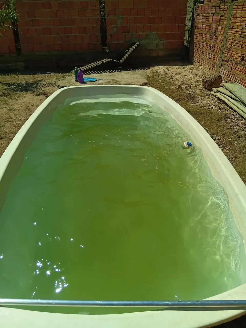 JR Piscinas ?  - Foto 2