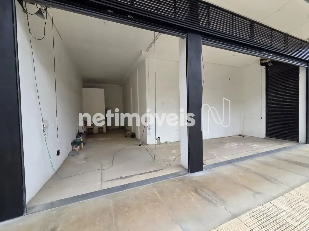Venda Loja Cidade Nova Belo Horizonte - Foto 3