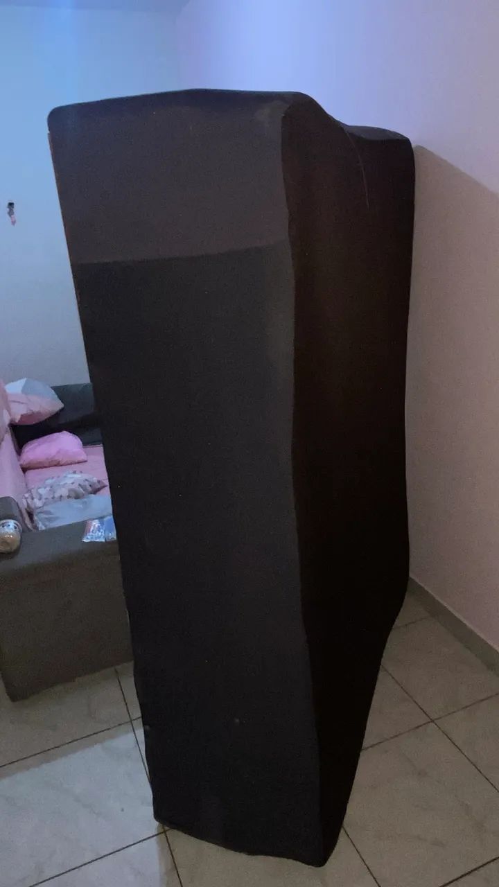 Vende cama de casal  - Foto 2