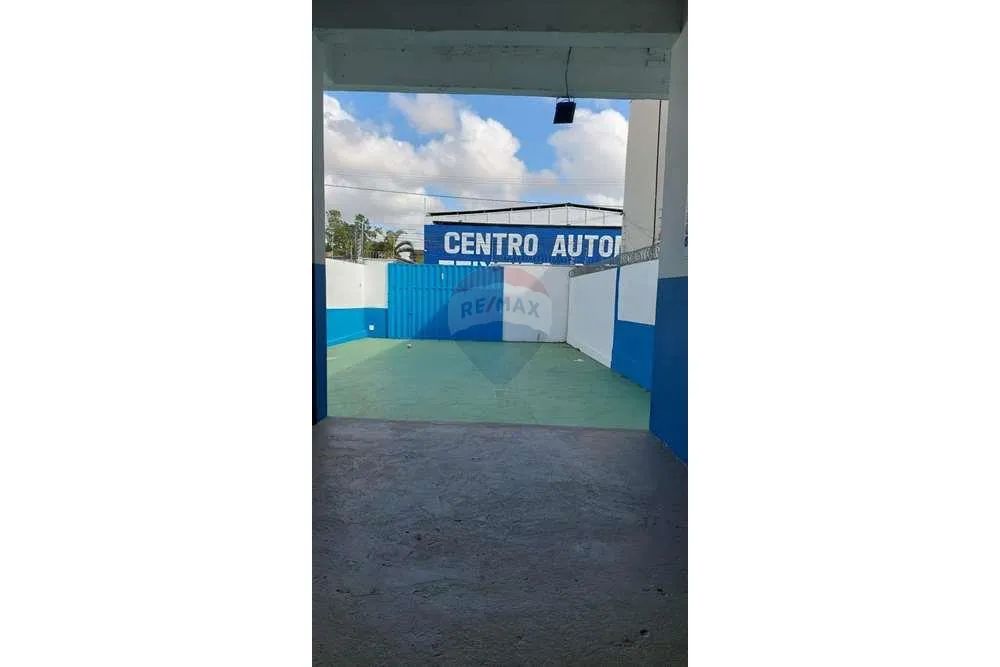 PONTO COMERCIAL DISPONIVEL - R$7.000,00 - TEIXEIRA DE FREITAS/BA - Foto 2