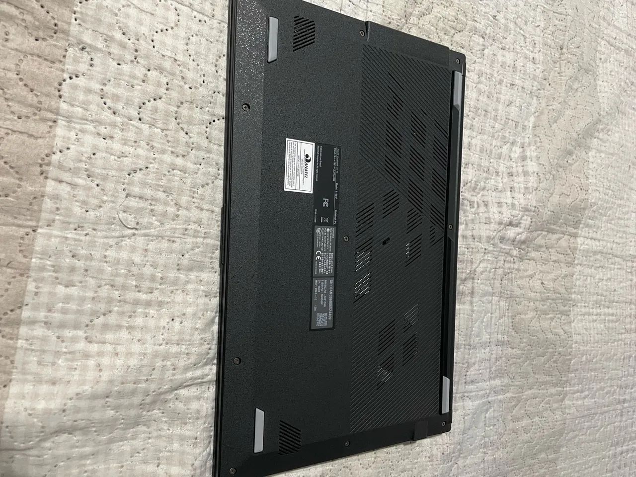 Notebook Asus Vivobook Go 15 - Foto 3