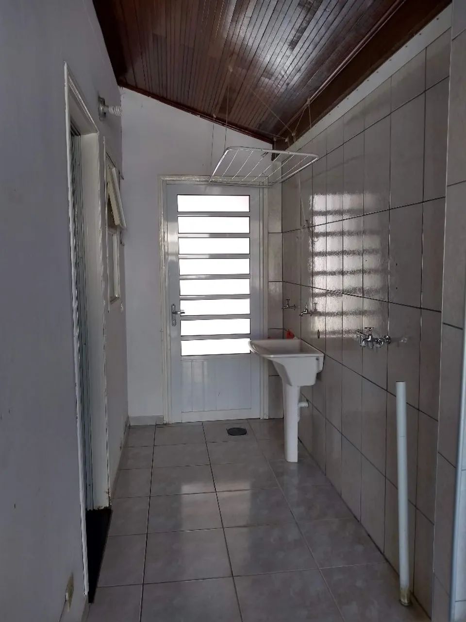 Casa alugar Condomínio Porto do Sol - Foto 3