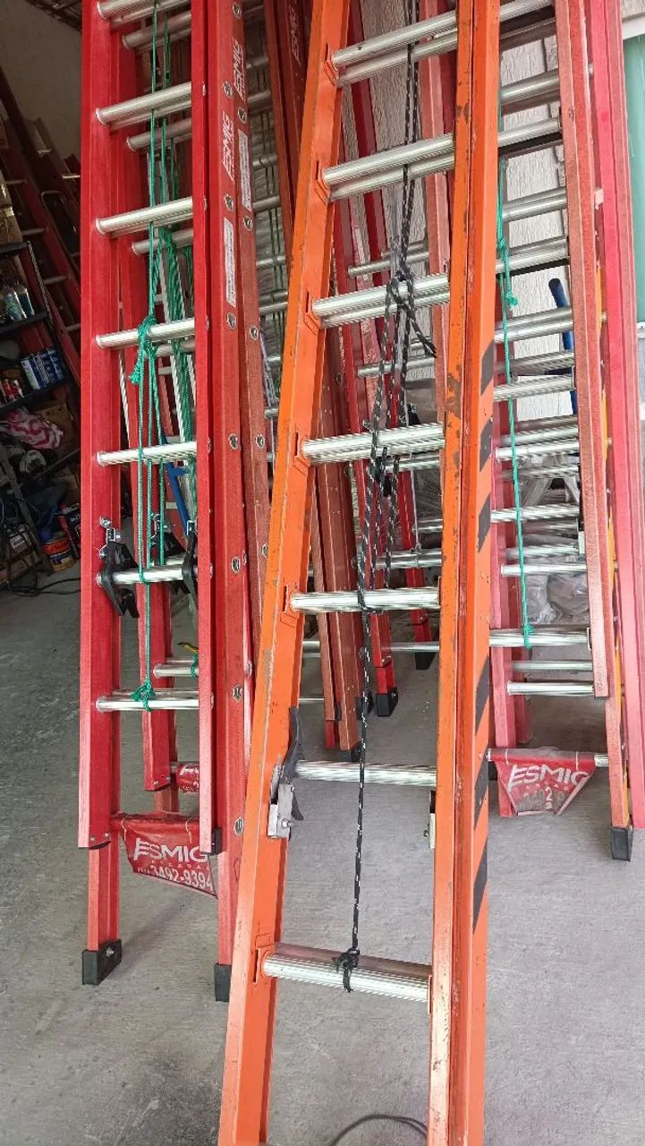 Compactador de solo  - Foto 4