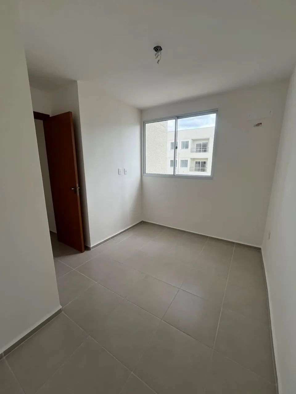 Apartamento - vista do Oriente  - Foto 2