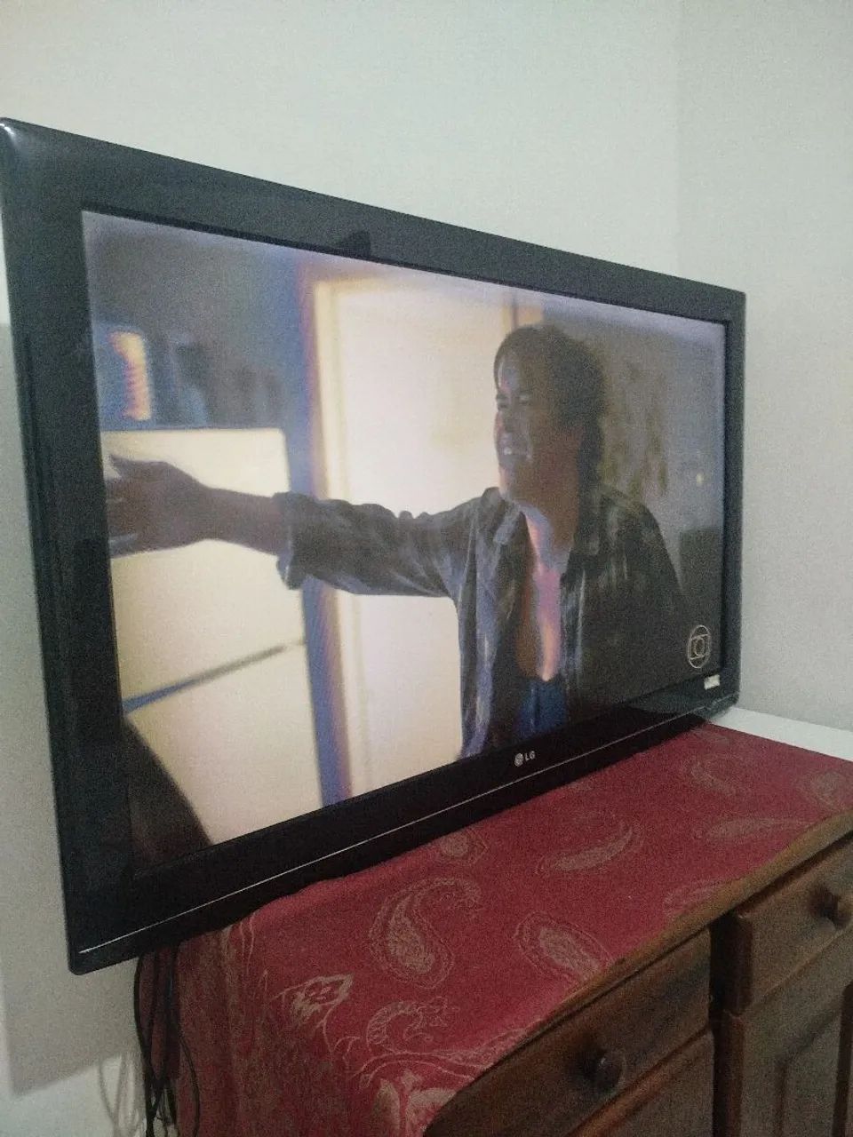 Tv lg - Foto 2