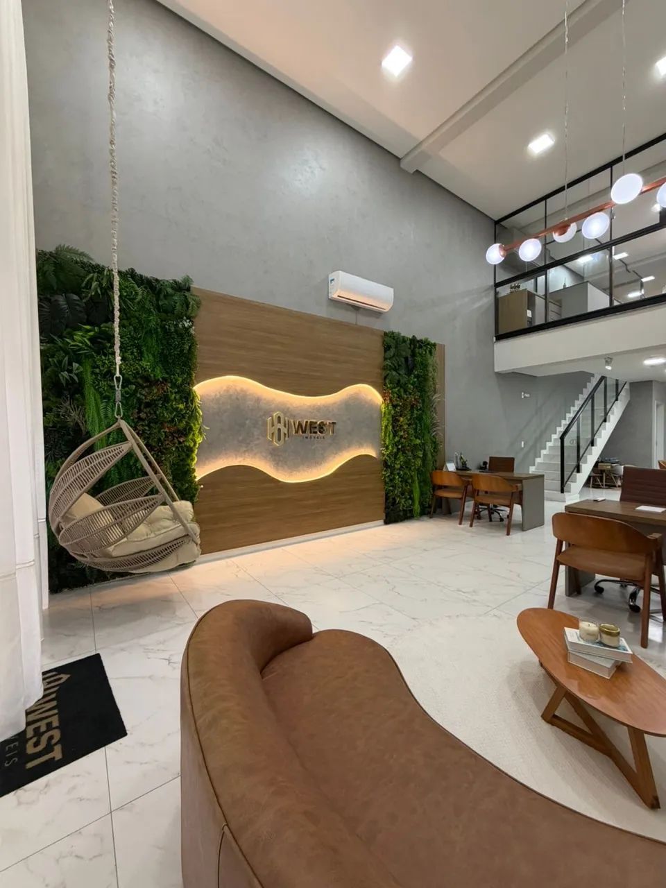 Imobiliária a venda - Foto 5