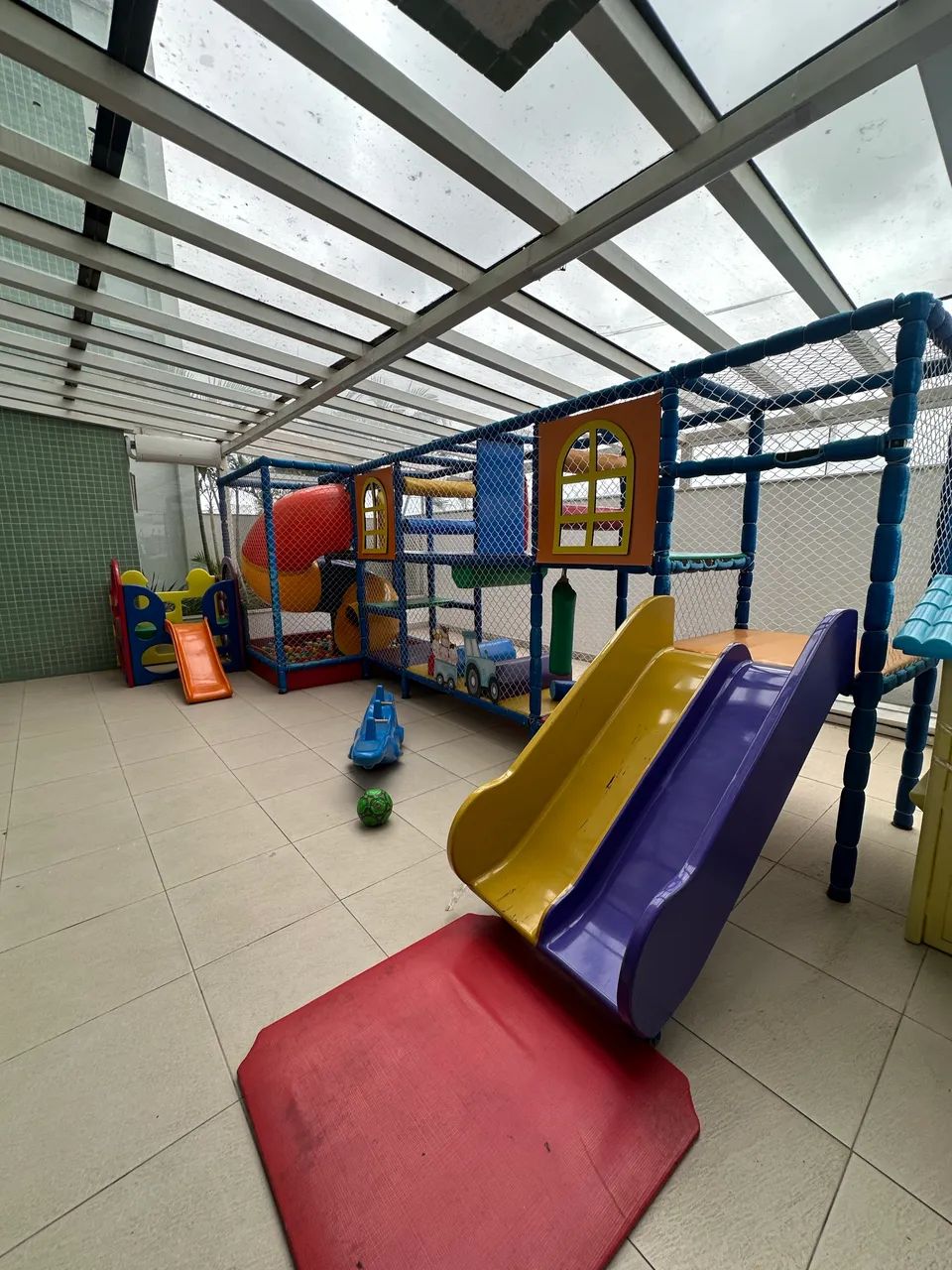 Pelinca / 4Quartos(2Suites)/R$ 700.000,00 - Foto 4