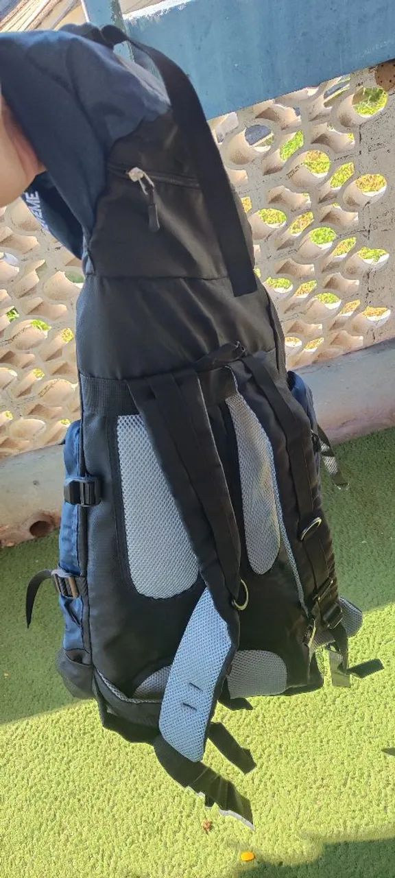 Mala 90L - Foto 3