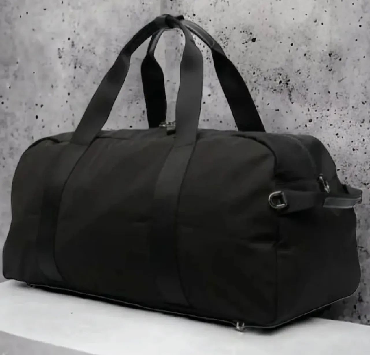 Bolsa Giorgio Armani  - Foto 2